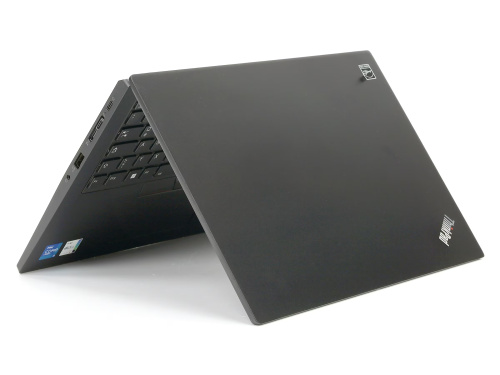 LENOVO ThinkPad L13 Gen 1 | Intel(R) Core(TM) i5-10310U CPU @ 1.70GHz | 16GB | 256GB NVMe | 13.3 дюймов фото 2